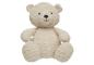 Preview: Jollein - Kuscheltier - Teddy Bear